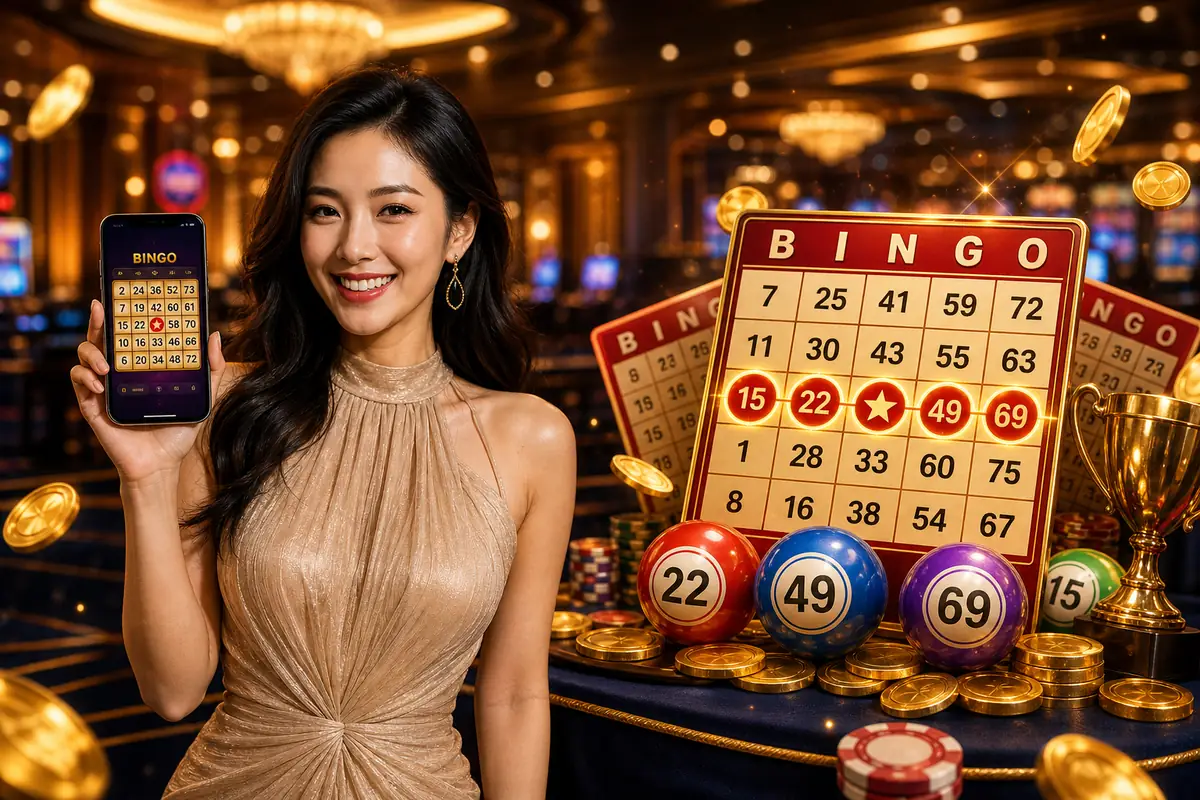 mmk95 ကြက်တိုက် Live ထုတ်လွှင့်မှု