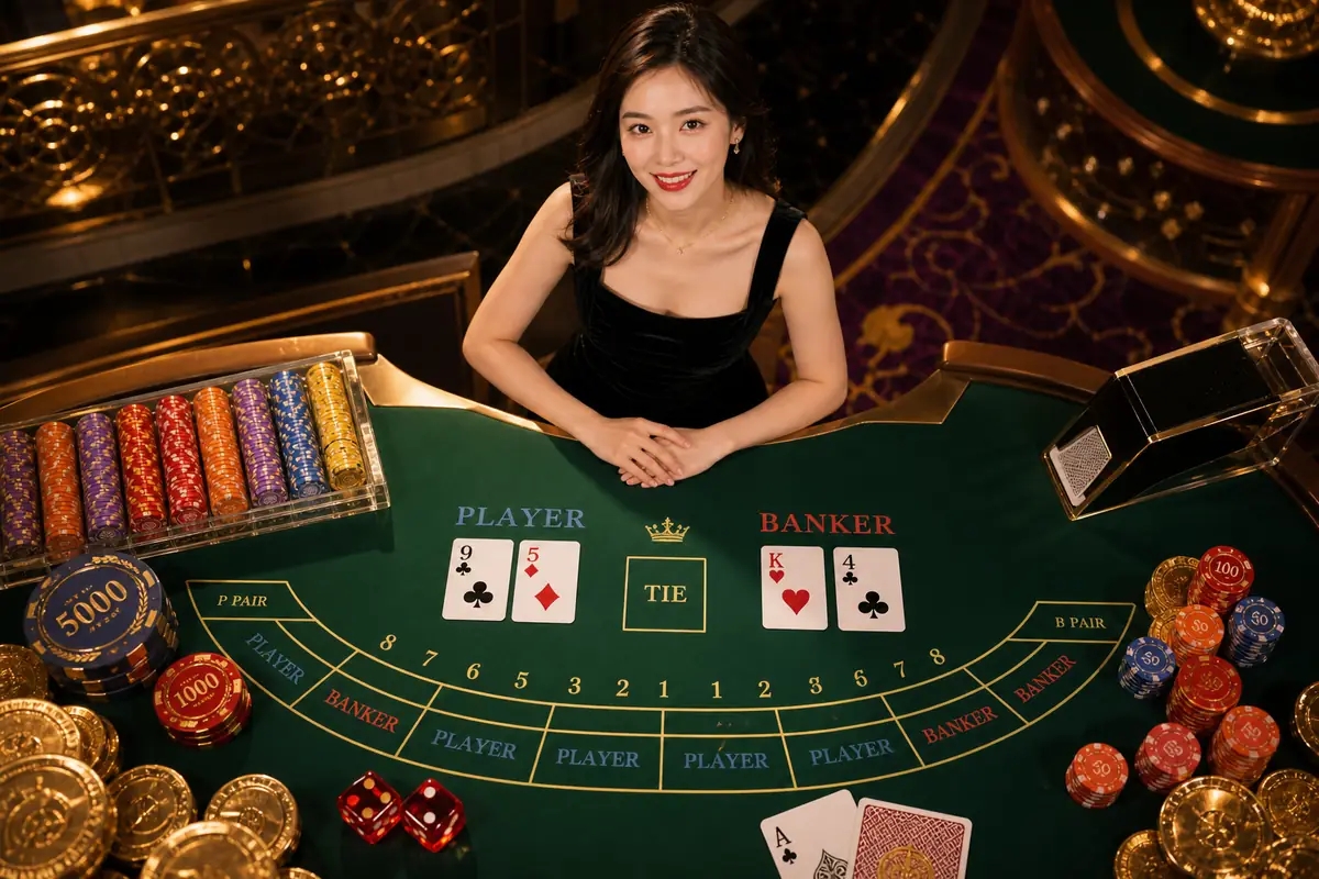 mmk95 ကြက်တိုက် အွန်လိုင်းဂိမ်း