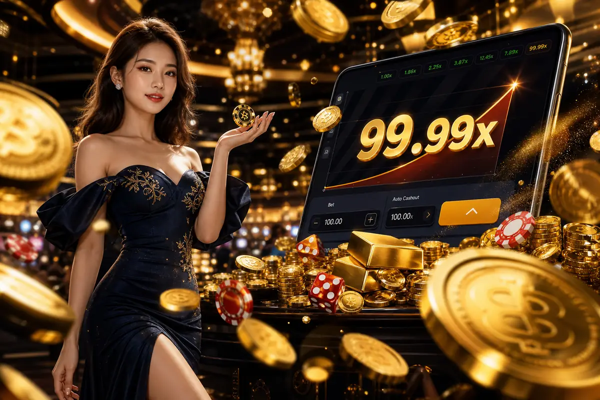 mmk95 ဘောလုံး Live Betting ကစားနည်း