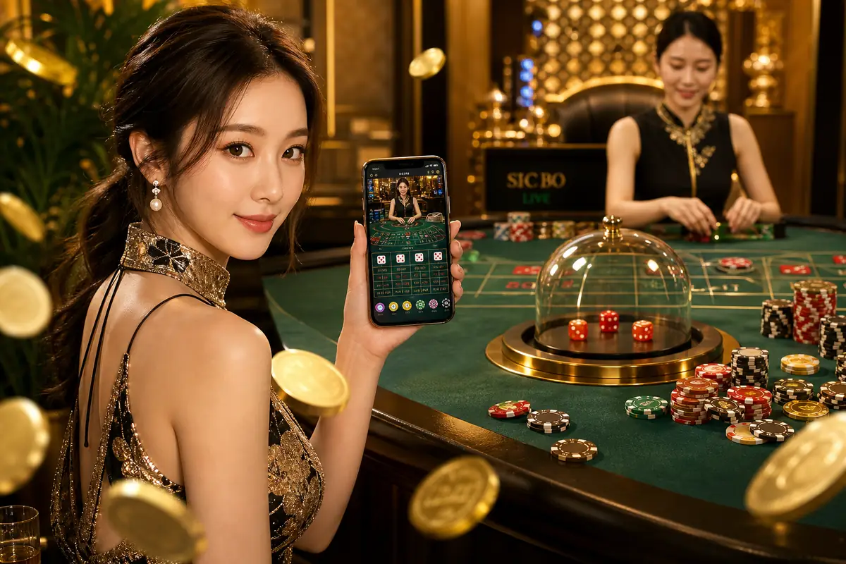 mmk95 In-Play ဘောလုံး တိုက်ရိုက်လောင်ကြေး