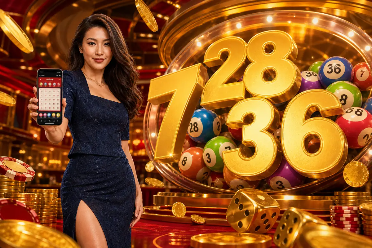 mmk95 KBZPay ငွေသွင်းပြီး ကစားခြင်း